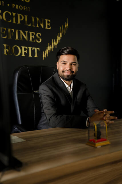 Portfolio photo by Rutul  Brahmbhatt 