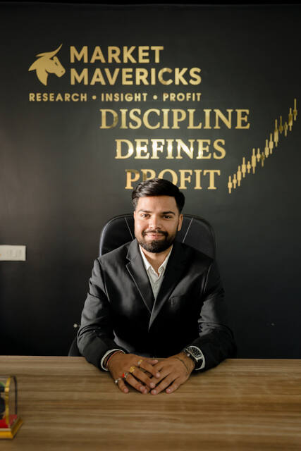 Portfolio photo by Rutul  Brahmbhatt 