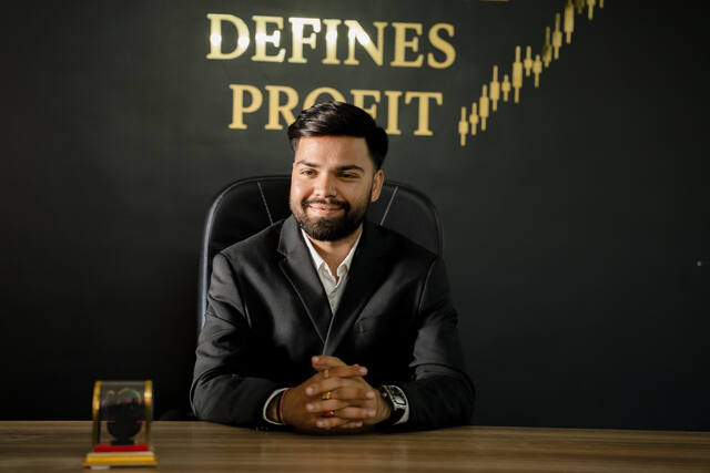 Portfolio photo by Rutul  Brahmbhatt 