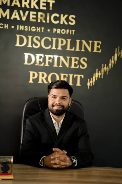 Portfolio photo by Rutul  Brahmbhatt 