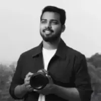 Medium aakash portfolio image