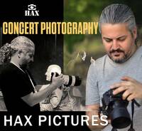 Medium hax pictures  3