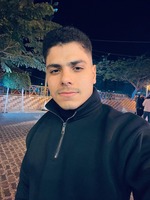 Mohamed  Gad 