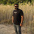 JAYAN  MANIAN