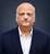 Ajay Golani