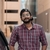 Jinoy Varghese Jacob