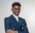 James  Kanyinda 