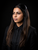 Saima Azhar ali