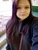 Sadia Hashmi