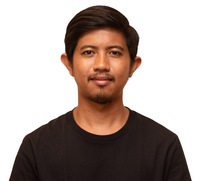 Bryan Lawrence  Espina