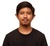 Bryan Lawrence  Espina
