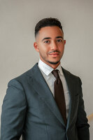 Headshots