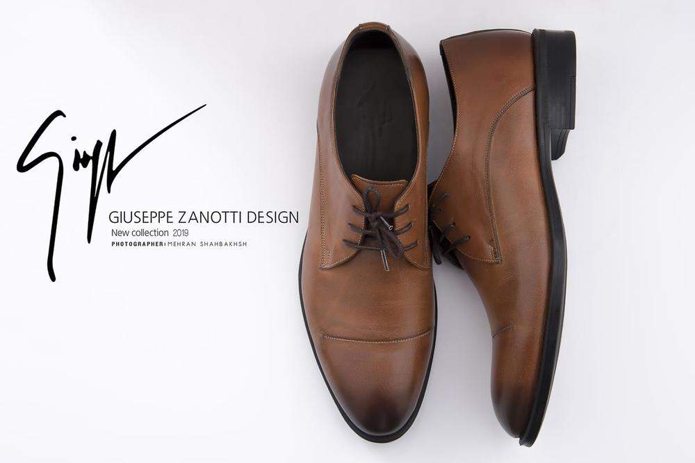 advertisment(coming soon) photoshoot sample