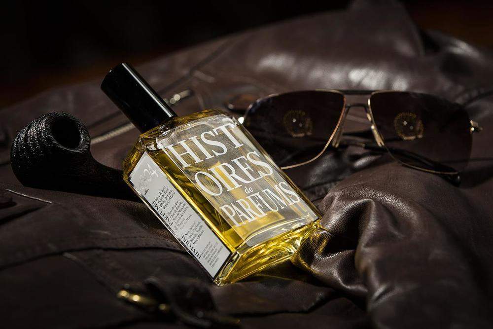 advertisment(coming soon) photoshoot sample