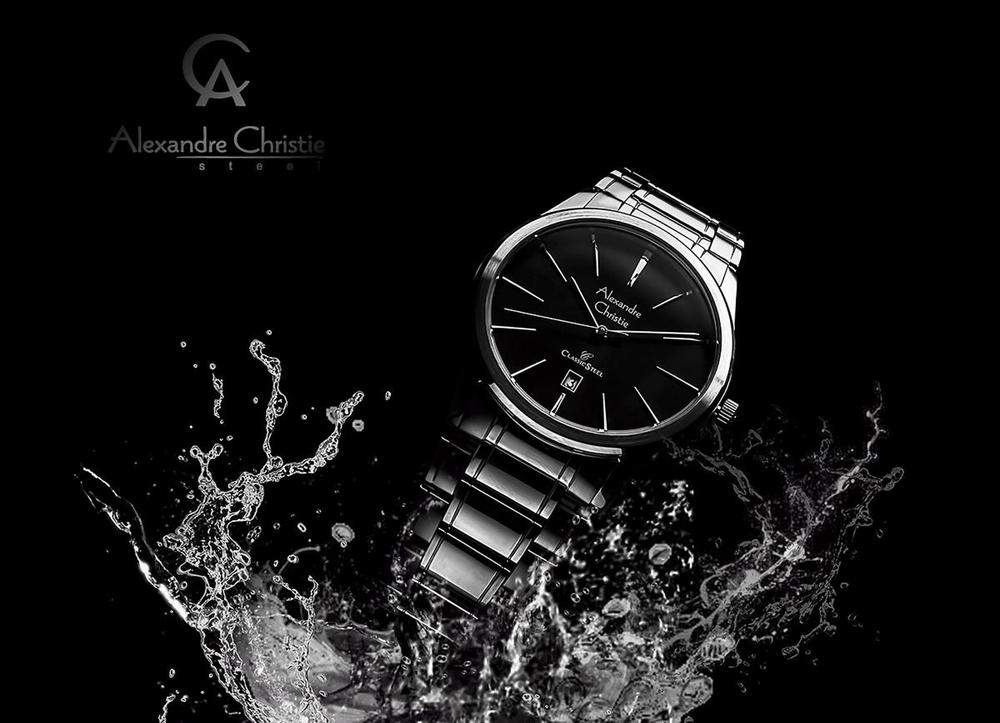 advertisment(coming soon) photoshoot sample