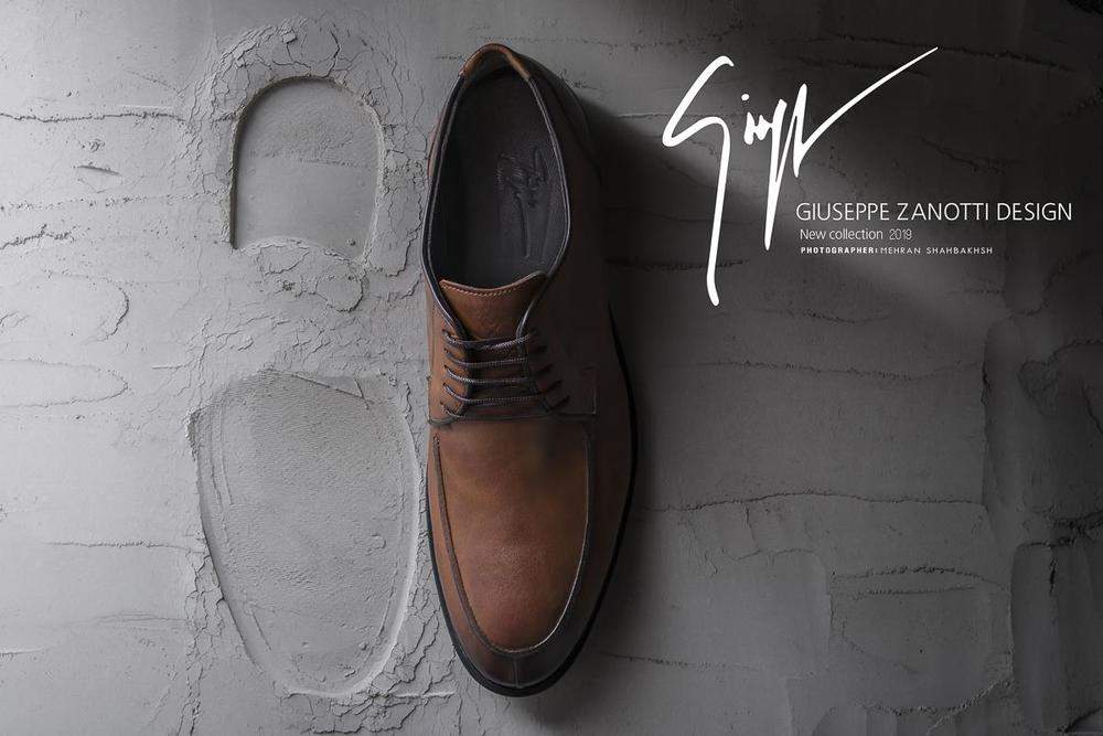 advertisment(coming soon) photoshoot sample