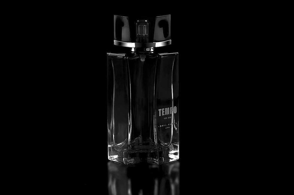 advertisment(coming soon) photoshoot sample