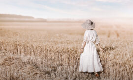 Golden Hour Photography: The Best Time for Stunning Outdoor Photos