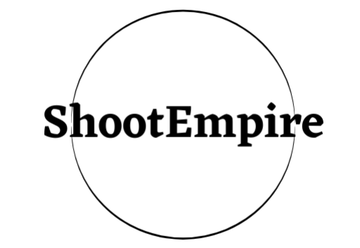 shootempire