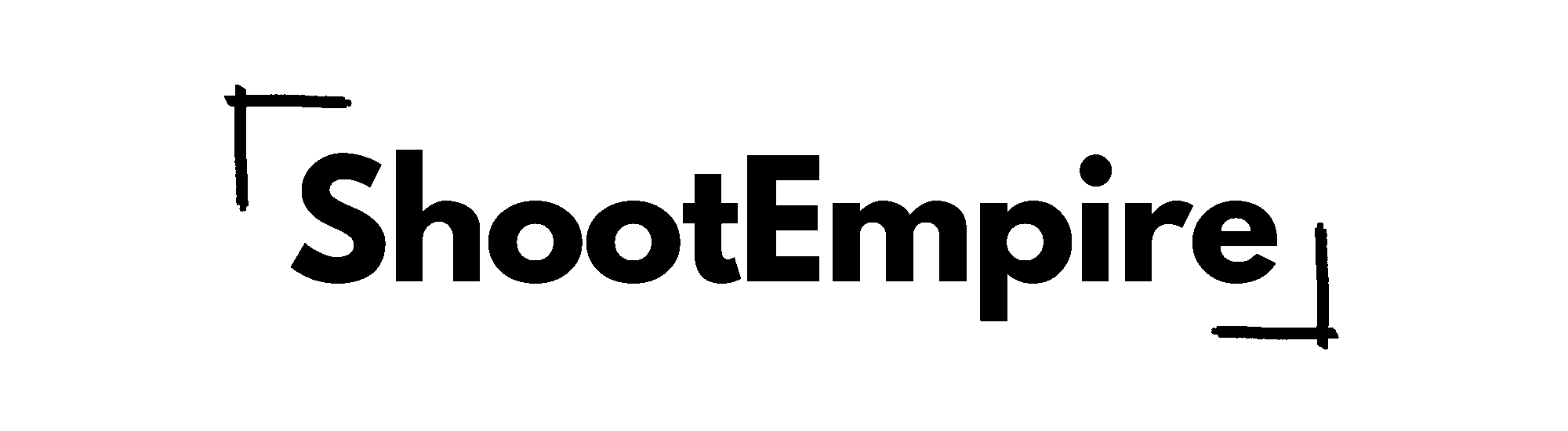 ShootEmpire | photography blog